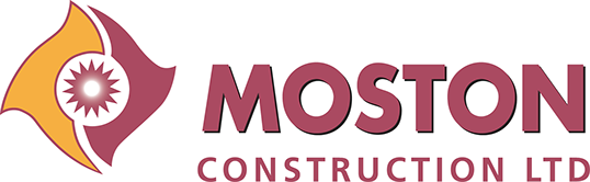 Moston Construction Ltd
